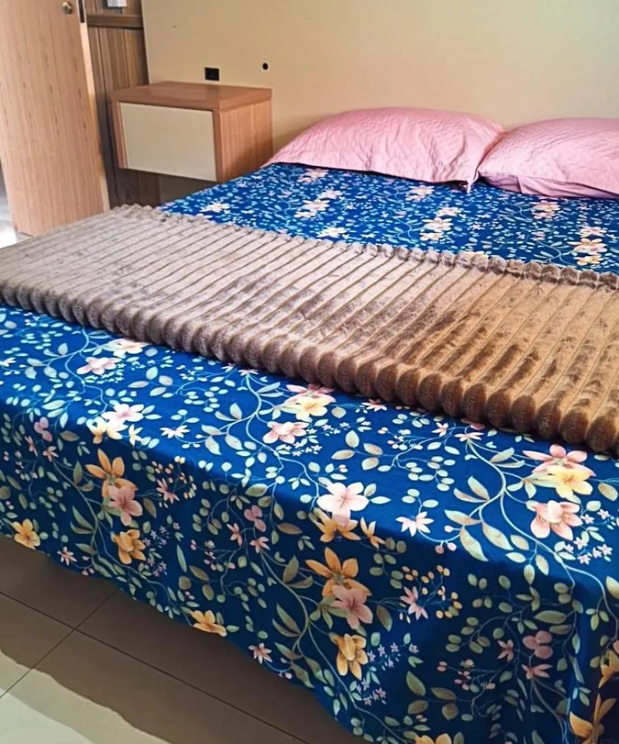 Pousada Ecoblue Container, Casa Bromelia Palhoca